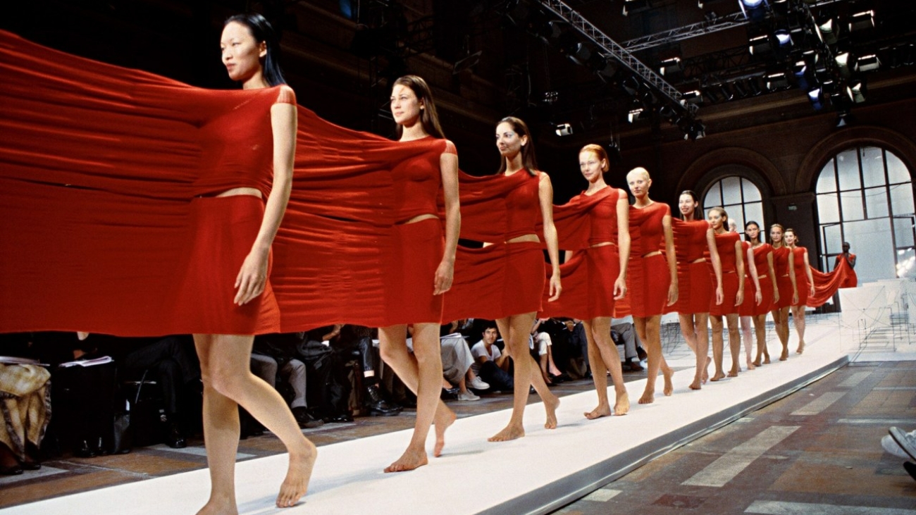 issey-miyake-s_s-1999