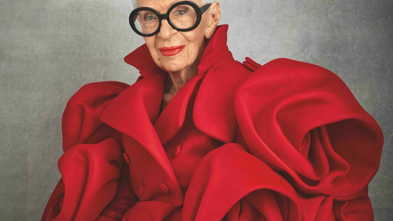 20210723-iris-apfel-0137-1647952594