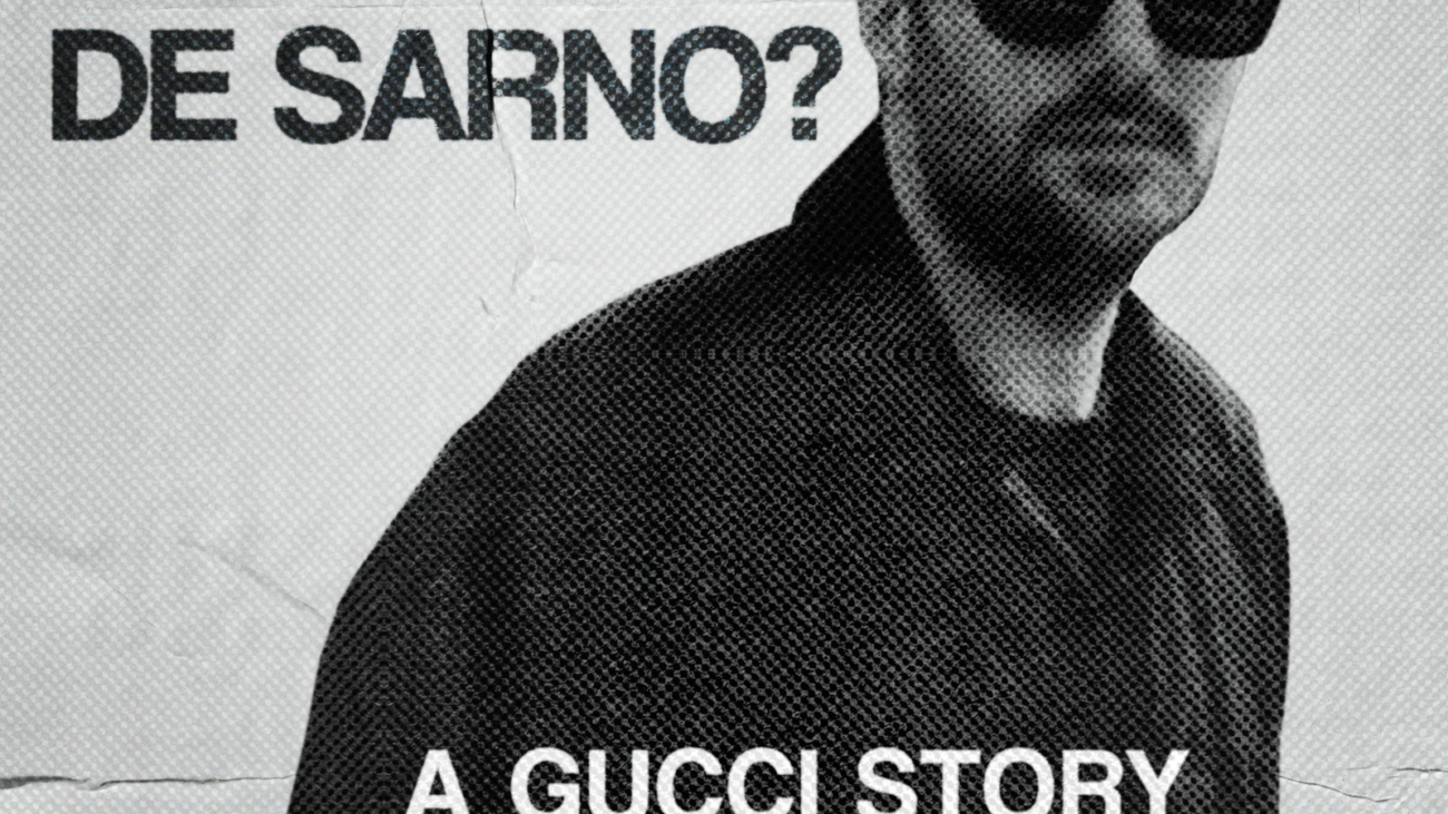 gucci sabato de sarno