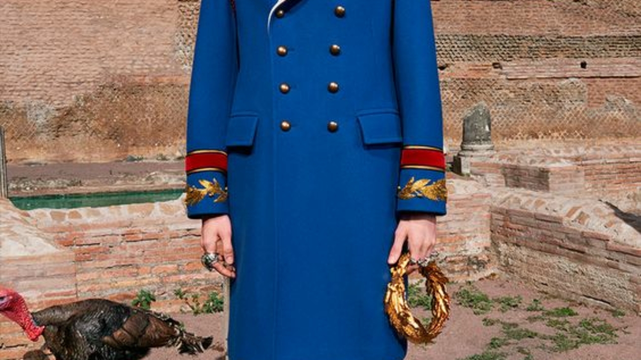 Gucci-Resort-2018