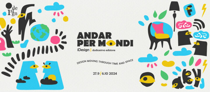 BAGS PIPES per I-DESIGN. Arte, design e tradizioni.