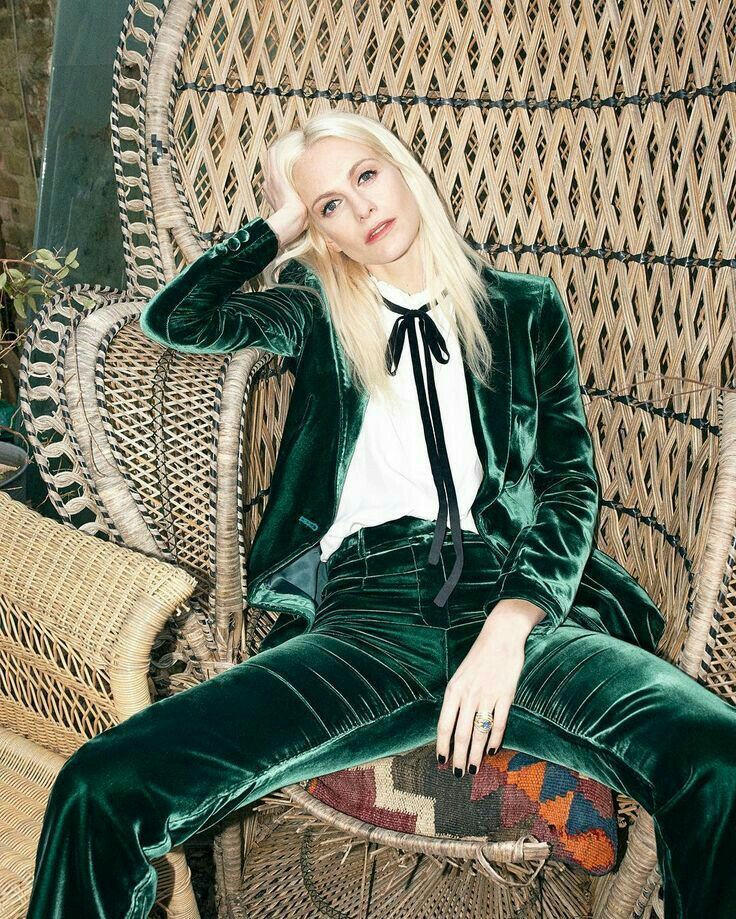 La rivoluzione silenziosa del vintage: memoria e futuro